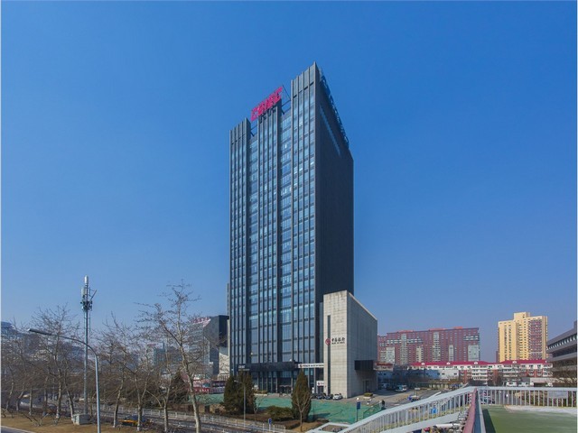 上海真空冷冻式干燥机